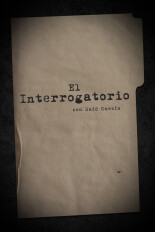 El interrogatorio