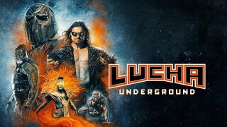 Lucha Underground