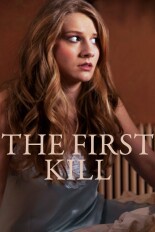 The First Kill