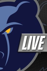 Grizzlies Live Postgame