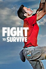 Fight to Survive