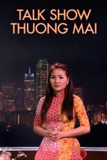 Talk Show Thuong Mai
