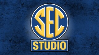 SEC Studio