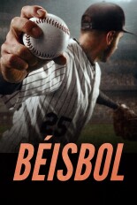 Béisbol