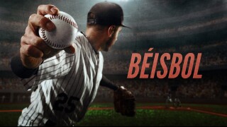 Béisbol
