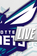 Hornets Live! Pregame