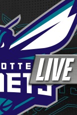 Hornets Live! Postgame