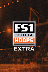 FS1 College Hoops Extra