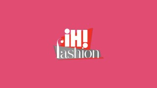 ¡HOLA! TV Fashion