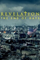 Revelation: The End of Days