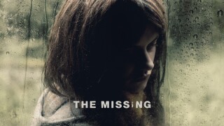 The Missing