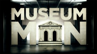 Museum Men