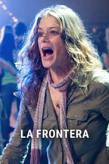 La Frontera