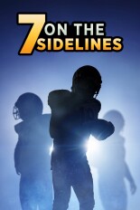 7 on the Sidelines