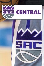 Kings Central