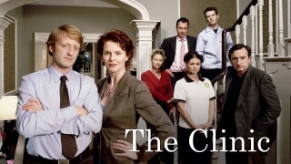 The Clinic