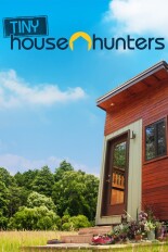 Tiny House Hunters