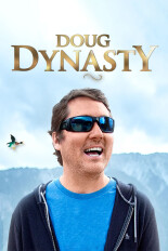 Doug Benson: Doug Dynasty