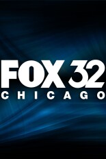 Fox 32 News