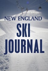 New England Ski Journal