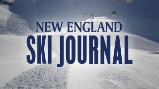 New England Ski Journal