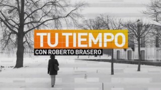 Tu Tiempo con Roberto Brasero