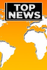 Top News