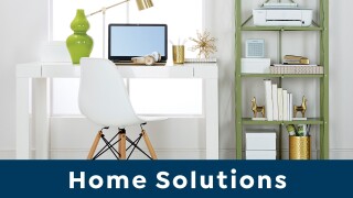 Clever Solutions