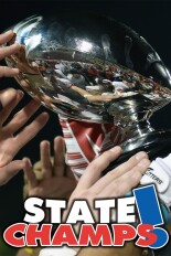 State Champs