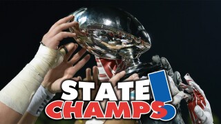 State Champs