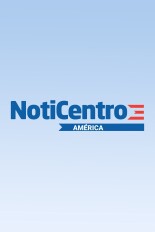 Noticentro América