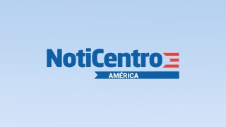 Noticentro América