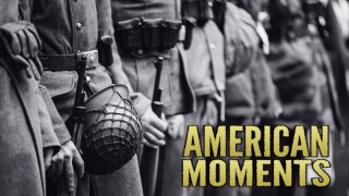 American Moments