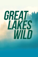 Great Lakes Wild