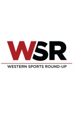 Western Sports Roundup