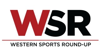 Western Sports Roundup