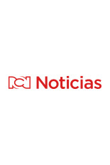 Noticias RCN