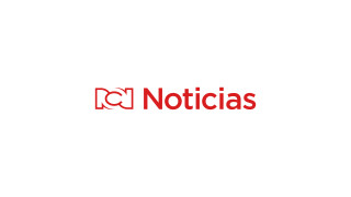 Noticias RCN