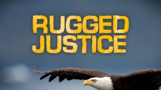 Rugged Justice