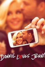 Donnie Loves Jenny