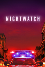 Nightwatch