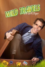 Wild Travels