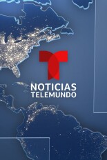 Noticias Telemundo