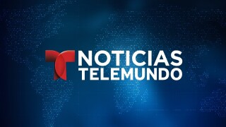 Noticias Telemundo