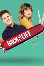 Hack My Life