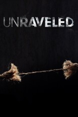 Unraveled
