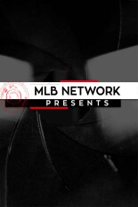 MLB Network Presents