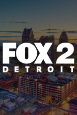 FOX2 News Weekend