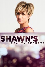 Shawn's Beauty Secrets