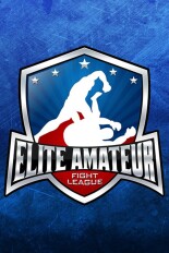 Elite Amateur Fight League